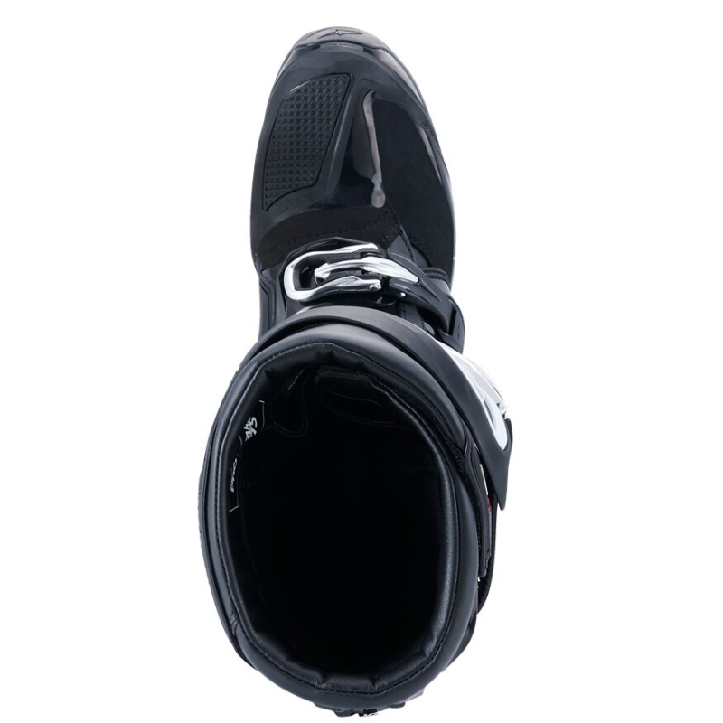 BOTTES ALPINESTARS TECH 7 ENDURO DRYSTAR® NOIR