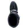 BOTTES ALPINESTARS TECH 7 ENDURO DRYSTAR® NOIR