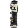 BOTTES ALPINESTARS TECH 7 ENDURO DRYSTAR® NOIR