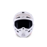 CASQUE ALPINESTARS S-M7 SM7 BLANC