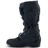 BOTTES ALPINESTARS TECH 7 ENDURO DRYSTAR® NOIR