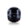 CASQUE ALPINESTARS S-M7 SM7 NOIR BRILLANT