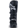 BOTTES ALPINESTARS TECH 7 ENDURO DRYSTAR® NOIR