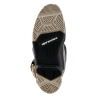BOTTES ALPINESTARS TECH 7 ENDURO DRYSTAR® NOIR