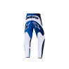 PANTALON ENFANT ALPINESTARS FLUID PORTL BLEU