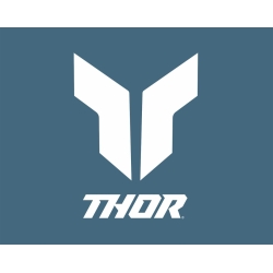 TAPIS MOTOCROSS THOR STAND