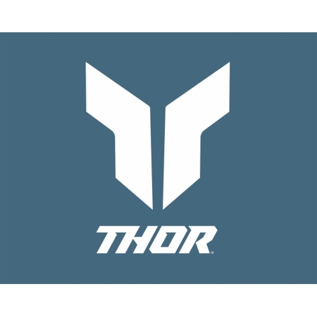 TAPIS MOTOCROSS THOR STAND
