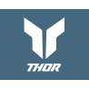 TAPIS MOTOCROSS THOR STAND
