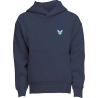 SWEATSHIRT ENFANT THOR FUTURA BLEU