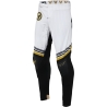 PANTALON MOTOCROSS THOR SPORTMODE BALLER NOIR