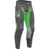 PANTALON THOR LAUNCHMODE FUTURA GRIS FONCÉ