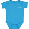 BODIES ENFANT THOR BLUEPRINT BLEU
