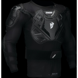 PROTECTION THOR SENTRY XP2