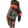GANTS THOR LAUNCHMODE HUNTER ORANGE