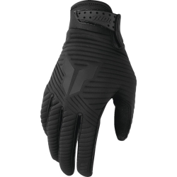 GANTS THOR LAUNCHMODE CW NOIR