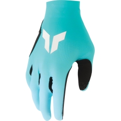 GANTS CROSS THOR SPORTMODE ICONIC BLEU