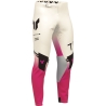 PANTALON CROSS THOR SPORTMODE GEO ROSE