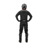 MAILLOT FLY F-16 2020 NOIR/GRIS Maillot moto cross