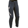 PANTALON CROSS FEMME THOR RIDEMODE MENACE BLEU