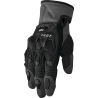 GANTS THOR TERRAIN NOIR