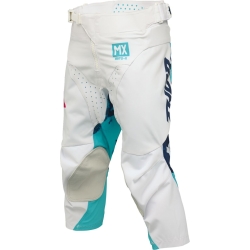 PANTALON ENFANT THOR LAUNCHMODE BLEACH BLEU