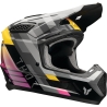 CASQUE THOR FLEET CAMBER ROSE
