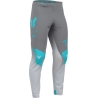 PANTALON THOR SPORTMODE GEO GRIS FONCÉ