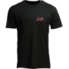 T-SHIRT THOR VANTAGE NOIR