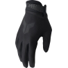 GANTS CROSS ENFANT THOR LAUNCHMODE SPLIT NOIR
