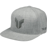 CASQUETTE THOR ICONIC GRIS