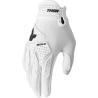 GANTS CROSS THOR LAUNCHMODE XP BLANC