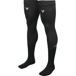 CHAUSSETTES THOR COMPRESSION