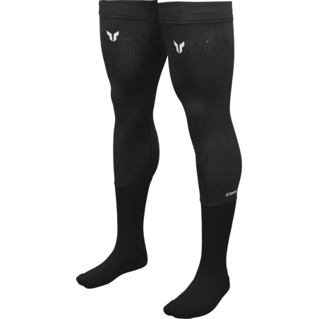 CHAUSSETTES THOR COMPRESSION
