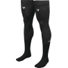 CHAUSSETTES THOR COMPRESSION