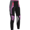 PANTALON FEMME THOR SPORTMODE VELOCITY ROSE