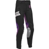 PANTALON FEMME THOR LAUNCHMODE BLEACH ROSE