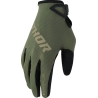 GANTS CROSS THOR RIDEMODE STATIC CAMO