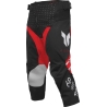 PANTALON ENFANT THOR LAUNCHMODE FUTURA ROUGE