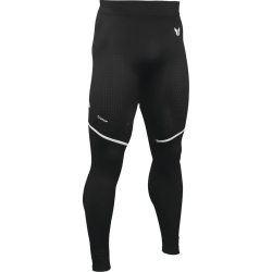 PANTALON MOTOCROSS THOR COMP NOIR