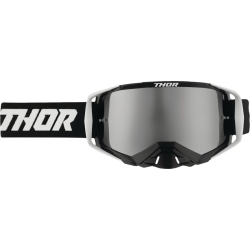 MASQUE THOR ACTIVATE FLITE NOIR