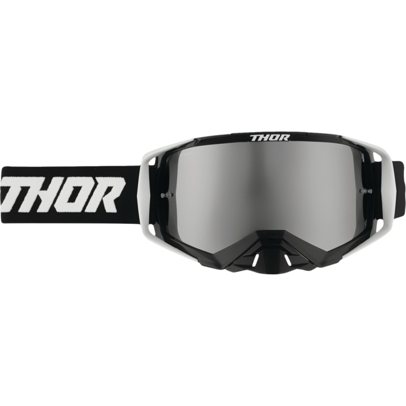 MASQUE THOR ACTIVATE FLITE NOIR