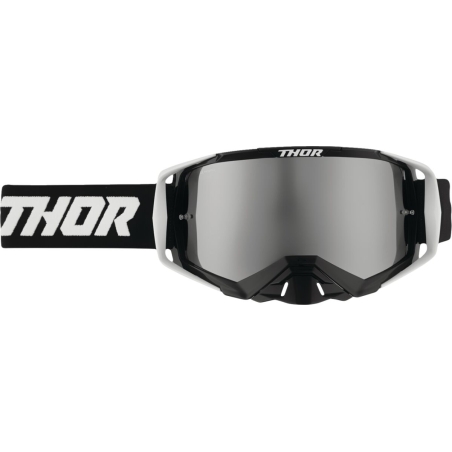 MASQUE THOR ACTIVATE FLITE NOIR