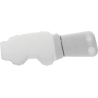 TEAR-OFF LUNETTE MOTOCROSS THOR ASCEND