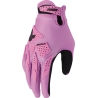 GANTS FEMME THOR LAUNCHMODE XP ROSE