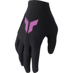 GANTS FEMME THOR SPORTMODE ICONIC ROSE