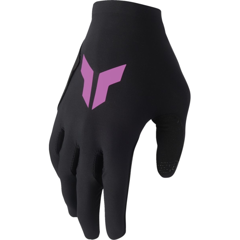 GANTS FEMME THOR SPORTMODE ICONIC ROSE
