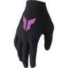 GANTS FEMME THOR SPORTMODE ICONIC ROSE