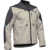 VESTE CROSS THOR TERRAIN BEIGE