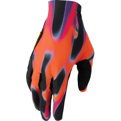 GANTS THOR SPORTMODE INFERNO ORANGE