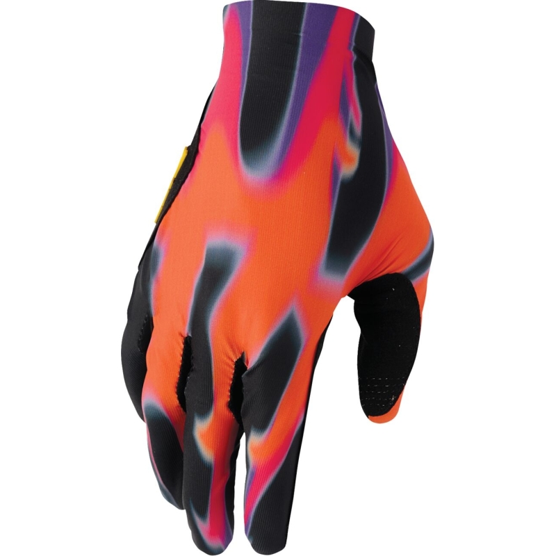 GANTS THOR SPORTMODE INFERNO ORANGE